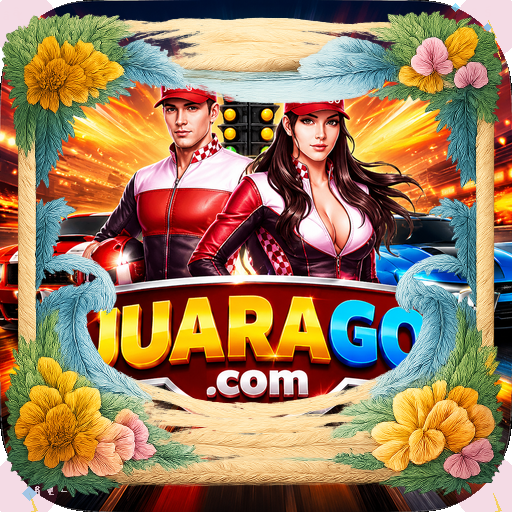 juarago — galeri pratinjau - APK Resmi